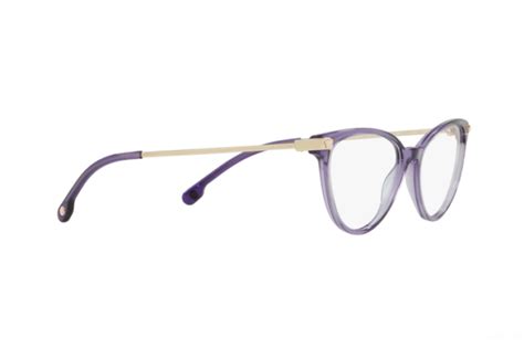 versace 3261 5160 52-17 140|Designer Frames Outlet. Versace Eyeglasses VE3261.